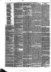 Leitrim Journal Saturday 23 November 1861 Page 4