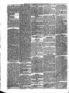 Leitrim Journal Saturday 18 January 1862 Page 2