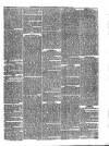 Leitrim Journal Saturday 18 January 1862 Page 3