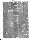 Leitrim Journal Saturday 01 March 1862 Page 2