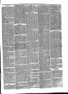 Leitrim Journal Saturday 22 March 1862 Page 3
