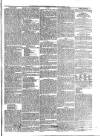 Leitrim Journal Saturday 13 September 1862 Page 3