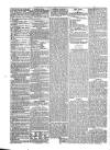 Leitrim Journal Saturday 03 January 1863 Page 2