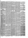 Leitrim Journal Saturday 24 January 1863 Page 3