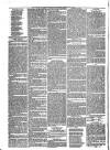 Leitrim Journal Saturday 11 July 1863 Page 4