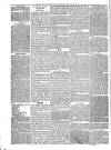 Leitrim Journal Saturday 15 August 1863 Page 2