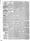 Leitrim Journal Saturday 29 August 1863 Page 2
