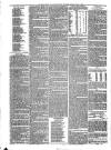 Leitrim Journal Saturday 29 August 1863 Page 4