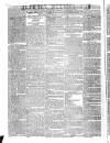 Leitrim Journal Saturday 05 December 1863 Page 2
