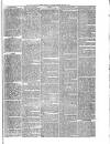 Leitrim Journal Saturday 05 December 1863 Page 3