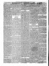 Leitrim Journal Saturday 23 April 1864 Page 2