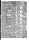 Leitrim Journal Saturday 23 April 1864 Page 3