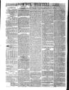 Leitrim Journal Saturday 18 June 1864 Page 2