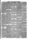 Leitrim Journal Saturday 08 October 1864 Page 3