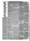 Leitrim Journal Saturday 08 October 1864 Page 4