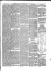 Leitrim Journal Saturday 21 January 1865 Page 3