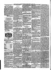 Leitrim Journal Saturday 18 March 1865 Page 2