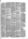 Leitrim Journal Saturday 18 March 1865 Page 3