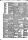 Leitrim Journal Saturday 25 March 1865 Page 4