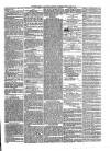 Leitrim Journal Saturday 08 April 1865 Page 3