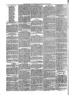 Leitrim Journal Saturday 08 April 1865 Page 4
