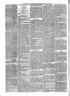 Leitrim Journal Saturday 22 April 1865 Page 2