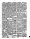 Leitrim Journal Saturday 29 April 1865 Page 2