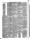 Leitrim Journal Saturday 29 April 1865 Page 3