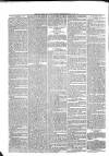 Leitrim Journal Saturday 27 May 1865 Page 2