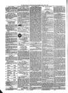 Leitrim Journal Saturday 10 June 1865 Page 2