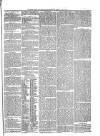 Leitrim Journal Saturday 10 June 1865 Page 3