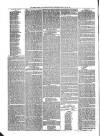 Leitrim Journal Saturday 10 June 1865 Page 4