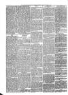 Leitrim Journal Saturday 16 September 1865 Page 2