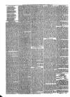 Leitrim Journal Saturday 16 September 1865 Page 4