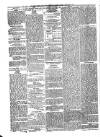 Leitrim Journal Saturday 23 September 1865 Page 2