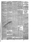 Leitrim Journal Saturday 23 September 1865 Page 3