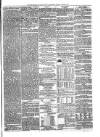 Leitrim Journal Saturday 04 November 1865 Page 2