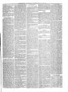 Leitrim Journal Saturday 06 January 1866 Page 3