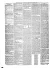 Leitrim Journal Saturday 06 January 1866 Page 4