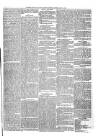 Leitrim Journal Saturday 10 March 1866 Page 3