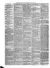 Leitrim Journal Saturday 10 March 1866 Page 4