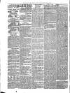 Leitrim Journal Saturday 17 March 1866 Page 2