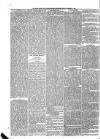Leitrim Journal Saturday 01 December 1866 Page 2