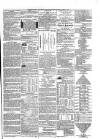 Leitrim Journal Saturday 01 December 1866 Page 3