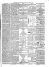Leitrim Journal Saturday 08 December 1866 Page 3