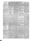 Leitrim Journal Saturday 05 January 1867 Page 2