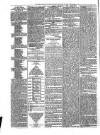 Leitrim Journal Saturday 13 April 1867 Page 2
