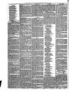 Leitrim Journal Saturday 13 April 1867 Page 4