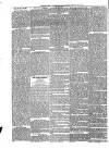 Leitrim Journal Saturday 27 April 1867 Page 2