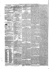 Leitrim Journal Saturday 21 September 1867 Page 2